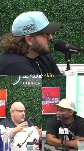 Baby Alien to MONSTER: The Terrifying Xenomorph Transformation EXPLAINED! #shorts