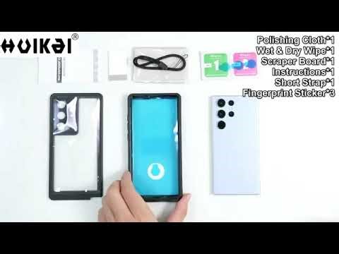 Link 🖇️ in description for order!!