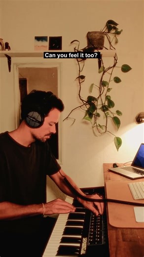 Wasn’t sure this combo would make sense…