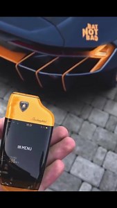 32K views · 103 reactions | Now supercars are luxury. See high-performance sports car technology! | SuperCars | Facebook