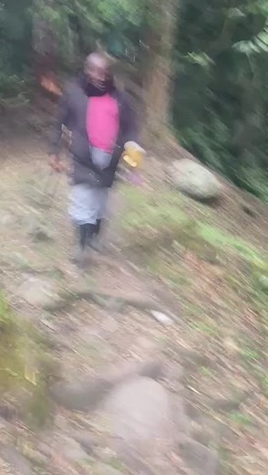 Mountain_Girl_Sarah_Ithungu (@sarah_mountaingirl)’s videos with original sound - Mountain_Girl_Sarah_Ithungu