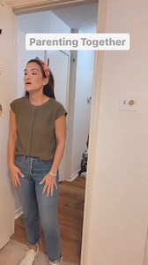 12M views · 255K reactions | One thing that can really impact a...