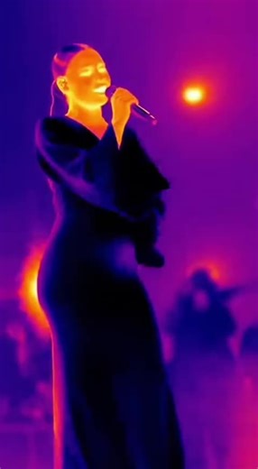 Explore Heat Energy with a Thermal Camera