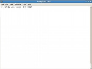 How to recover from Clone Volume