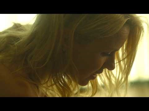 This Man Discovers His Mother Is Dating His Best Friend… So He Gets Revenge | Movie Recap