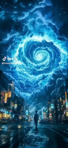 Aesthetic Live Wallpapers for Nature Lovers