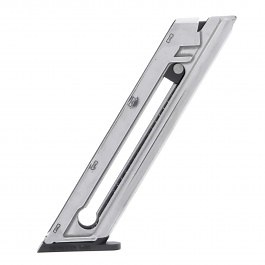 Beretta U22 Neos .22 LR 10-Round Magazine