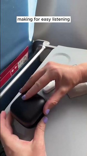 🎧✈️ AirFly Pro - Wireless Audio for Your AirPods on Any Device! ✈️🎧