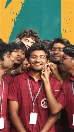 loveva Sollitalea song whatsapp status|Youth Movie|Ken karunas|gvprakash
