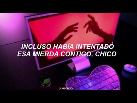 Summer Walker | Switch A N***a Out (Traducida al español)