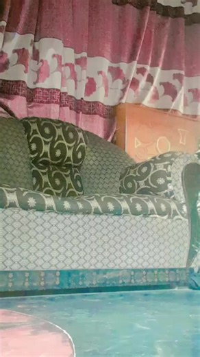 Exploring My Shoe Collection: From Casual to Chic