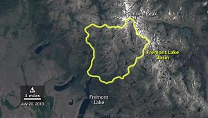 2.8K views · 205 reactions | ULA Atlas rockets and its heritage Delta vehicles have launched every successful Landsat mission over the past 49 years. We take pride in lifting the next innovative capability, Landsat 9 on Atlas V. | United Launch Alliance | Facebook