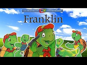 Franklin Memes