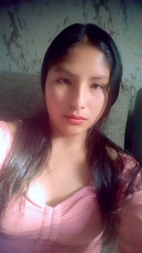 Videos de Lisset💜 (@lissetosorno3) con “sonido original - 🌹YULIFLOR ROSALES🌹”