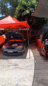 21K views · 368 reactions | Back to work mga accla morning goods.. bet mo yorn #Acclanation #BellyGarage #goodvibes | Acclang Belly | Facebook