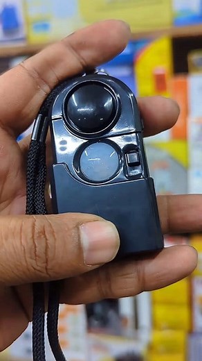 1.3M views · 15K reactions | চোর ধরার আজব সেন্সর #sensor #thefsensormachine #sensormachine #pirsensor #techproject #life04 #diy #techtool #Tecnologia | Tech-Tool | Facebook