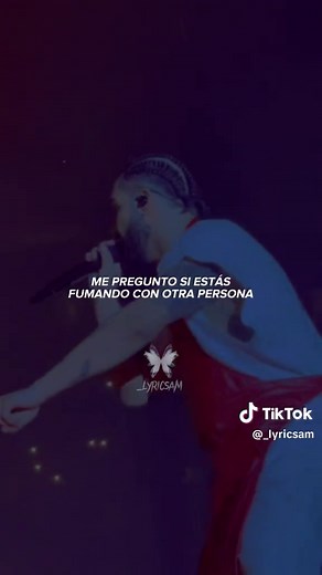 Drake Hotline Bling Lyrics Video