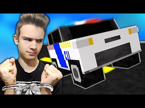 A MINECRAFT MESTERFOKON ÁTVERÉS?! Ti Küldtétek, Én KIÉGEK! 6. │ Első évad