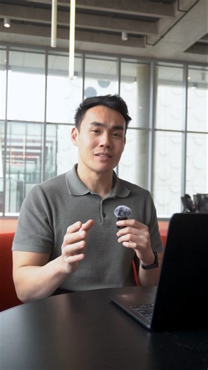 Lim | Dashboard & AI Systems on Instagram: "Google’s free Gemini CLI might end paid coding tools—1K req/day, live search, and code edits in your terminal. Save & share if you want a setup guide! #ai #n8n #openai #dashboardlim"