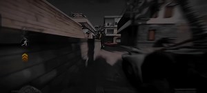 Mastering Slide Cancel in Call of Duty Mobile