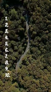 33K views · 2K reactions | Easy English on Reels | Facebook