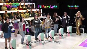 682K views · 12K reactions | WATCH: Breathless - EngliSing Ang Lyrics - Everybody Sing #everybodysingph #sixpartinvention #sixpartinventionlive #sixpartinventionph Don't forget to follow us!  TikTok: @sixpartinvention YouTube: youtube.com/@Sixpartinventionph Twitter: @sixpartofficial Instagram: @Sixpartinventionph | Six Part Invention (Official) | Facebook