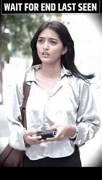 मदद कभी खाली नहीं जाती 🙏 ❌ Home madereal telnet skill art idea #shorts