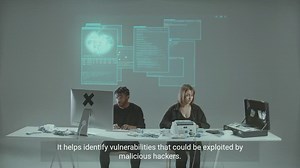 Comprehensive Guide to Penetration Testing