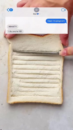 #texting #textstories #textingstory #textmessage #storytime