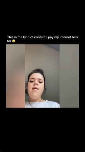 Viral Music Nation on Instagram: "It just keeps getting better with every switch. 😮‍💨🔥 From disco to pop, hip-hop to classical, movie scores to heartbreak anthems — somehow this mix makes it all work. Pure musical whiplash in the best way. 🎶✨ Tracklist: • Bee Gees – Stayin’ Alive • Nelly ft. Kelly Rowland – Dilemma • John Williams – Hedwig’s Theme • Britney Spears – Oops!… I Did It Again • Wolfgang Amadeus Mozart – Eine kleine Nachtmusik • Bruno Mars – When I Was Your Man • Fergie – Fergalic