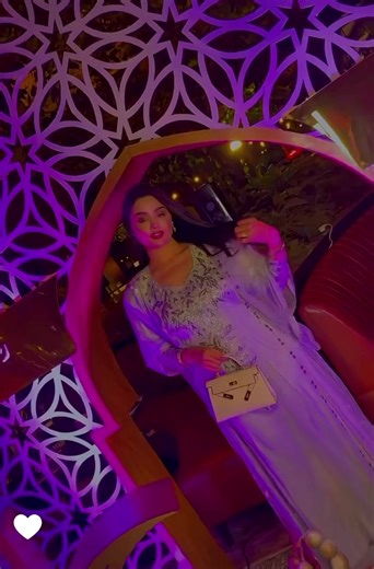 فيديوهات أنشأها fans_marya (@fans_marya) باستخدام الصوت الأصلي - fans_marya