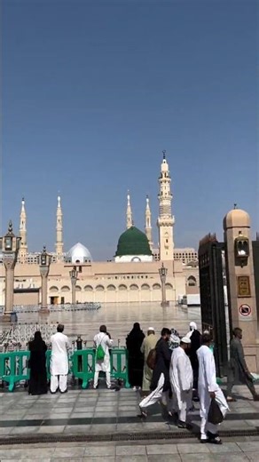 Allah likho ❤️
