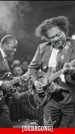 blues acoustic guitar chords #shorts #BBKIng #bluescoustic #debagong #guitarnylon