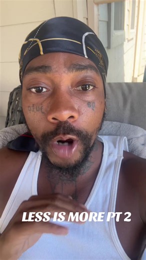 Embracing Minimalism: The Philosophy of Less is More