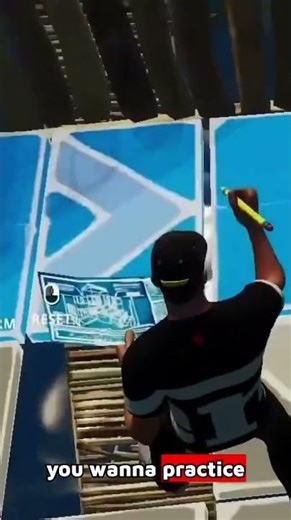 How to Waterfall in Fortnite: The Ultimate OG Move Tutorial