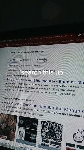 jasonchampagne497 on TikTok