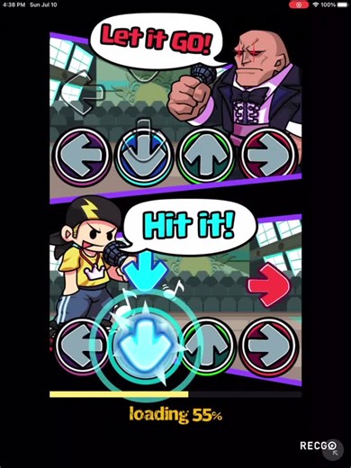 Goodbye world (boyfriend dies) what FNF should I do next