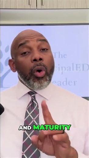 Job Interview FAIL: Own Your Mistakes, Get Hired! #shorts