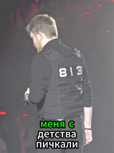 ПОПЕРЕЧНЫЙ история в магазине #поперечный #стендап #standup #tiktok #юмор