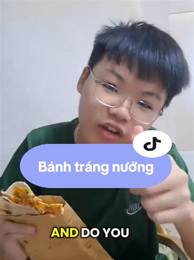 Delicious and Spicy Dish for 15,000 VND