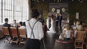 472 reactions · 106 shares | Bring your vision to the screen. Professional-quality production in half the time, for half the cost. | SlingStudio | Facebook