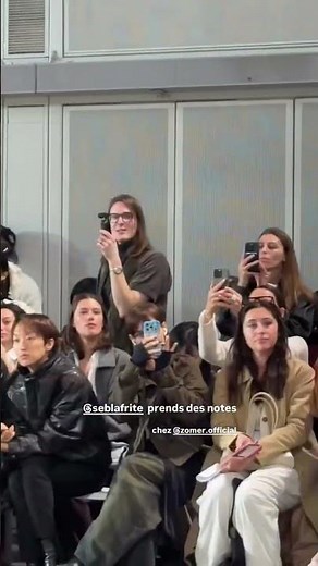 Bientôt le mariage pour LENA ? 💍