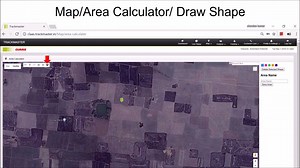 1.1K views · 59 reactions | Heeding to the long-time demand of its customers, CLAAS in India has launched TRACKMASTER - the web-based fleet management solution, enabling the customers to monitor the movement and performance of their machines with one click of mouse on their computers. Watch and listen about its benefits directly from our customer in Odisha... | CLAAS | Facebook