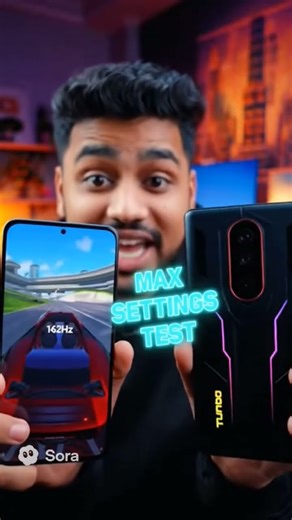 infinix GT 20 pro vs oppo K13 turbo pro #vs infinix #oppo #gamingphone #review