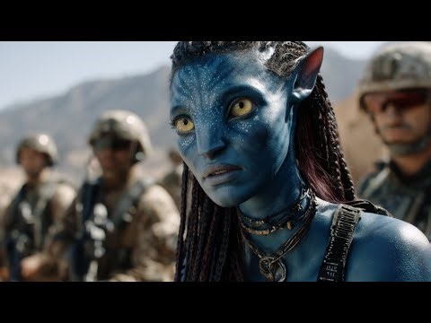 I Spoke My Name Aloud—And the Alien Woman Whispered It as My Mother Once Did HFY | Sci-Fi Story