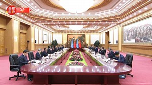 习近平：每次见到太平洋岛国的朋友 我都感到很亲切_新闻频道_中国青年网