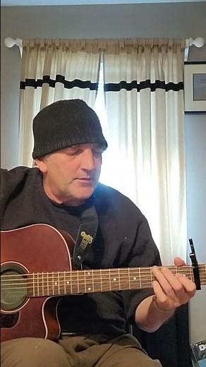 Sunny Came Home ( Shawn Colvin ) guitar lesson.