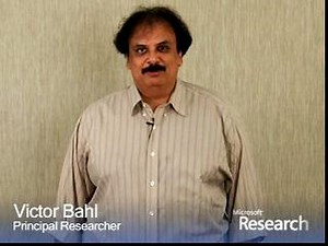 Introducing Project Hawaii - Microsoft Research