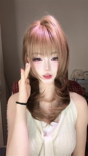 [2026-04-01_21-08-02][轩轩轩轩轩_][请求失败_ 500 Internal Server Error]