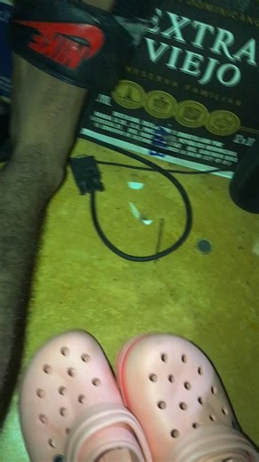 Exploring the Comfort of Pink Crocs Shoes